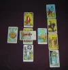 DSCN2336.webp