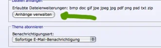Bild 2.webp