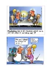 schweremännerloskochentelefon.webp