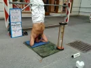 20100718_004.webp