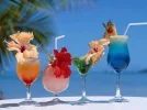 cocktail1.webp