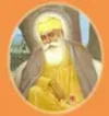 Nanak.jpg.webp