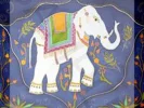 tn_Hindu+Elephant.webp tn_Hindu+Elephant.webp
