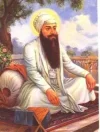 Ram Das.webp