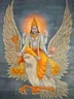 chaturbhuja_shri_vishnu_on_his_mount_garuda_or39.webp