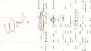 Wow_signal.webp