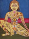 kundalini-.webp