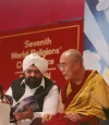 sant-rajinder-singh-dalai-lama.webp