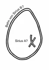 424px-Dogon_Sirius_Diagram_de.webp