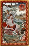 tilopa.webp tilopa.webp
