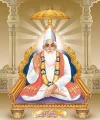 Kabir.webp