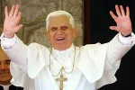 20070808-papst.webp