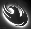 Phoenix.webp Phoenix.webp