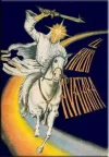 kalki_avatara2.webp