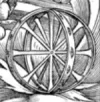 wheels2.webp