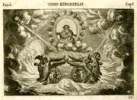 ezechiel_1_kl.webp