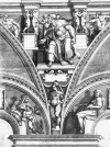 41_00249407~_michelangelo-maestri_der-prophet-ezechiel.webp