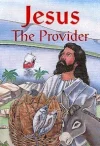 orig_jesus.webp