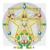 image -stern-pnta.webp