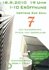 1-10_Eröffnung7.webp