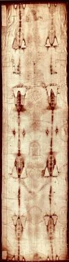 Shroudofturin.webp