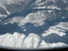 Vietnam_026.webp