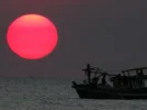 Vietnam_328.webp
