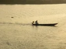 Vietnam_649.webp