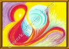 Bild.webp