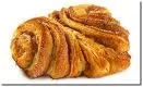 Franzbrötchen.webp