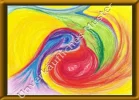 Bild3neu.webp