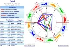 pluto8.webp