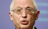 u_EUKommissar_Guenter_Verheugen.webp