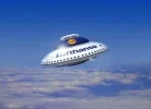 uf55167,1247698327,042%20lufthansa%20ufo.webp