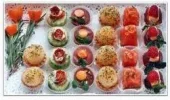images (1).webp