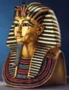 images.webp