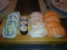 DSC00266.webp