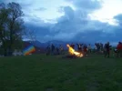 Beltane_Feuer_2008 klein.webp