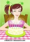 images (2).webp