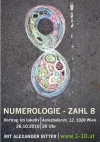 ZAHL8_Vortrag.webp