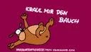 images (4).webp