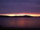 Bild004.webp