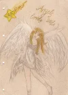 1400161.webp
