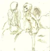 1632512.webp