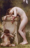 bild-98[1].webp