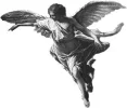 engel3[1] (2).webp