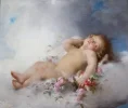 engel_schlafend.webp