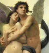 engel_paar.webp