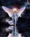 Engel38.webp