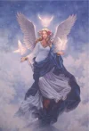 engel_001[1].webp